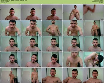 hakan23cm