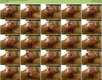 hardcockcam_