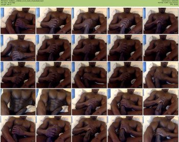 hotblacc
