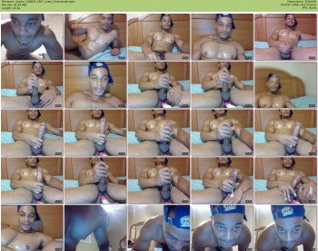 jjaylen