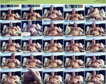 johnjoe247