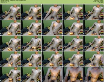 juliann95