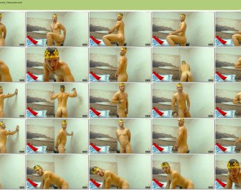 oliver_colt
