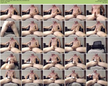 randomguy404