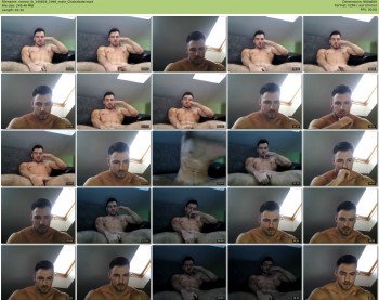 romeo_ib
