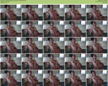 rsex123