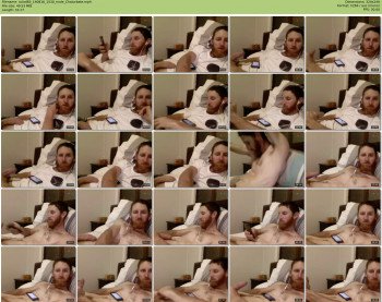 sclad83