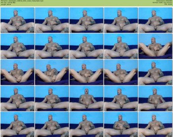 seanbig10