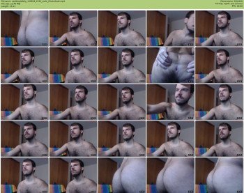 seattlepitdeity
