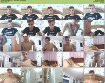 sexshot69