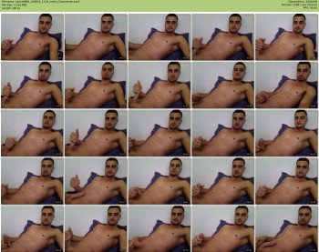 sexxie888