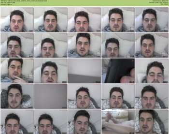 slickaussie_dickk