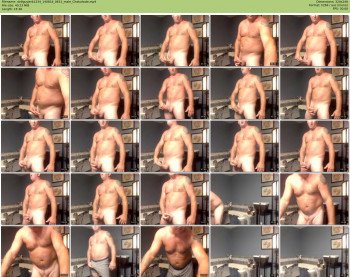 str8guyjerk1234