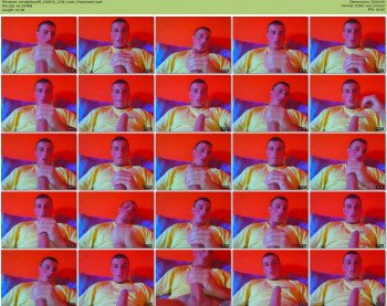 straightboy96