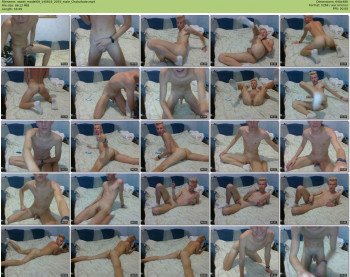 sweet_model69