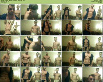 taptsoff