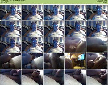 uncut2