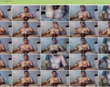 uncutmex4u