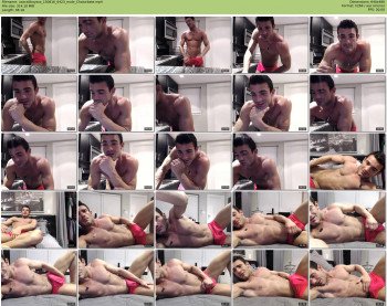 xxxcaliboyxxx