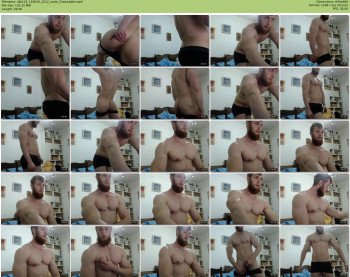 zkk123