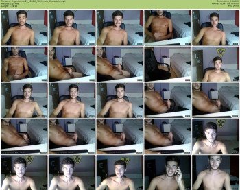 24gentleman24