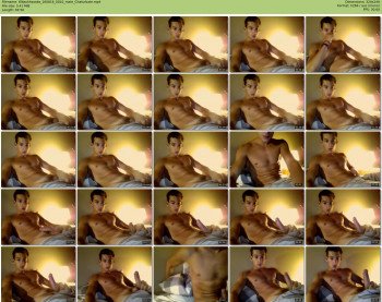 69jackhasabs