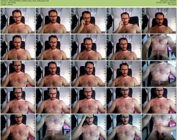 alexandre44444