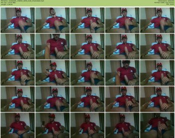 anatoliy81