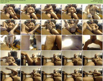 beyaco23