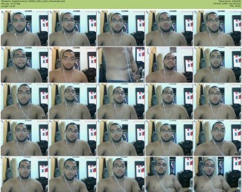 bigdominicand