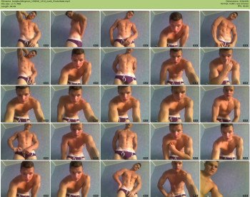 bodybuildingman