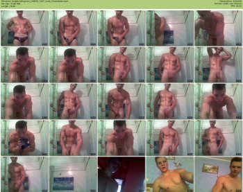 bodybuildingman