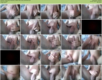 boyboyboy123456789