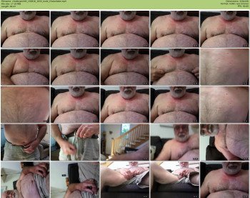 chubbyjock44