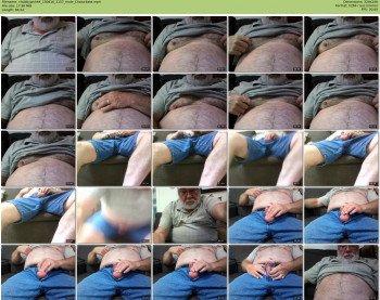 chubbyjock44