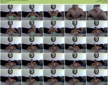 ckoriginal69
