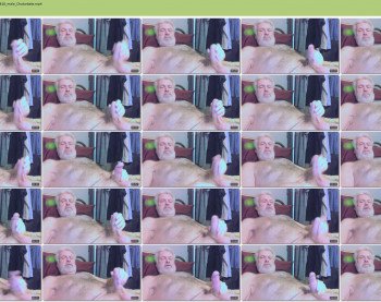 docjohnson4u