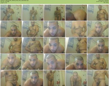 fatboyjayohh