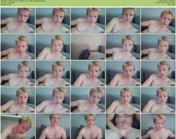 freemuscles