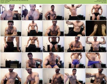 gage4models