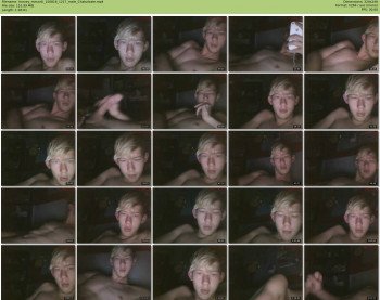 harvey_mmxviii