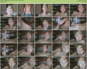 harvey_mmxviii