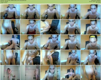 hey_its_ashe