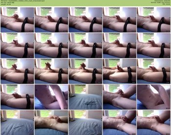 ilovetits8463