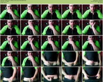 irishtony41