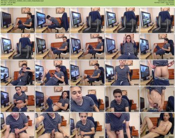 kyleevanx