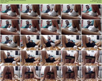 latino_ricky