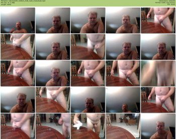 lostclover69