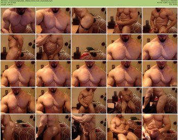 masked_bodybuilder