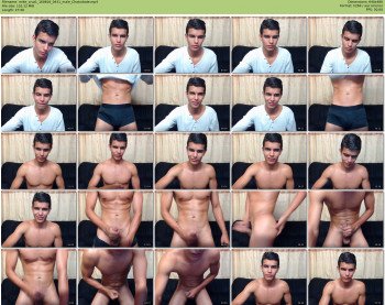 mike_cruz1